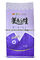 Purple Woven Polypropylene Sacks Bopp Bags for 10kg Package , 14&quot; x 24&quot; pemasok