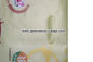 Durable Virgin BOPP Laminated Bags Polypropylene Rice Bags Gravure Printing pemasok